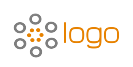 تولید کاشی سنتی هفت رنگ اصحاب هاشمی در اصفهان